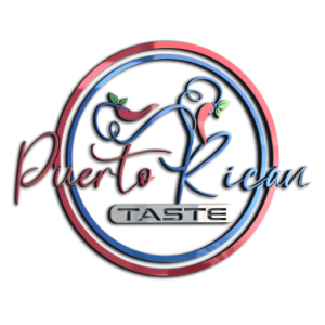 Puerto Rican Taste – Experience the Flavors of Puerto Rico in the Heart
